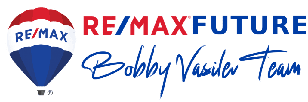 Sell an Inherited House in IL with Top Probate Team