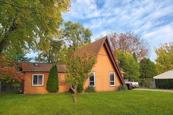 McHenry Cointy, IL Probate Sale
