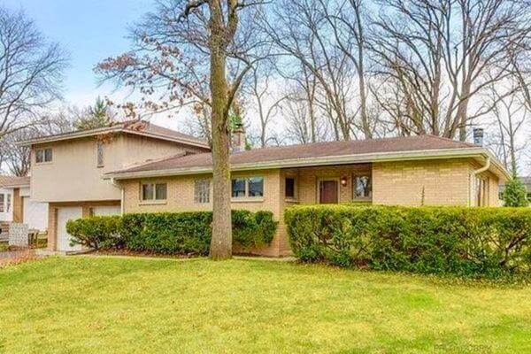 How to Sell an Inherited House Fast in Illinois Without Probate Delays