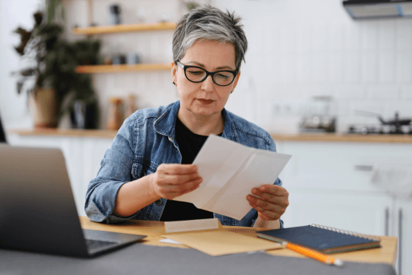 Top 10 Probate Mistakes Executors Make