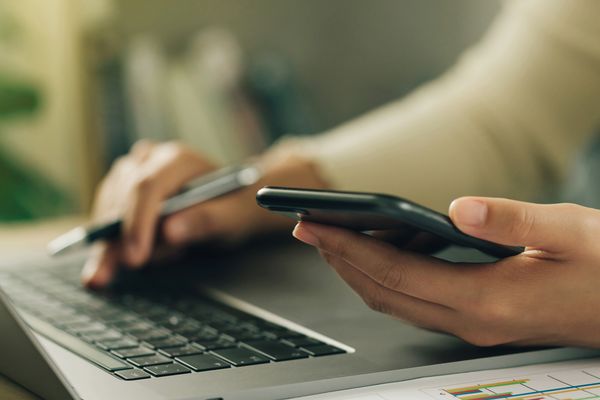 Steps in the IL Probate process