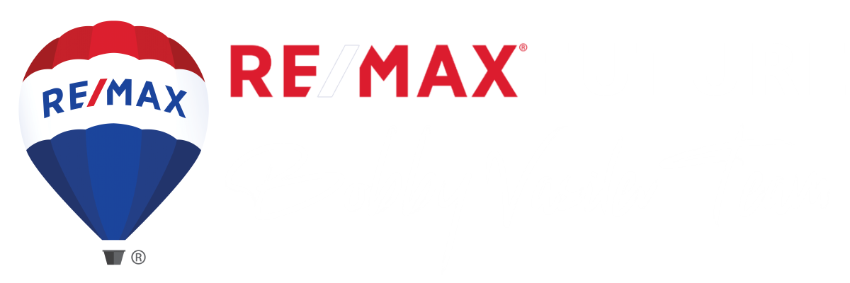 RE/MAX Bobby Vasilev Team