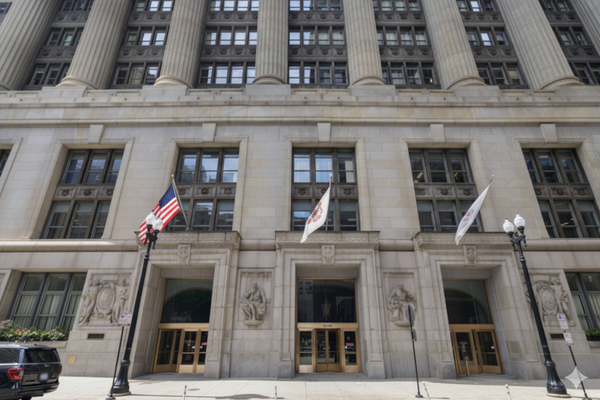 Cook County Taxes and the 2025 Relief Fund What Homeowners Need to Know