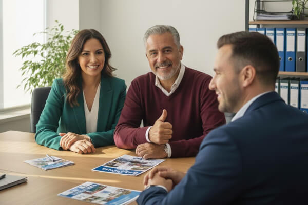 Selling a House During Probate in Illinois - Frequently Asked Questions