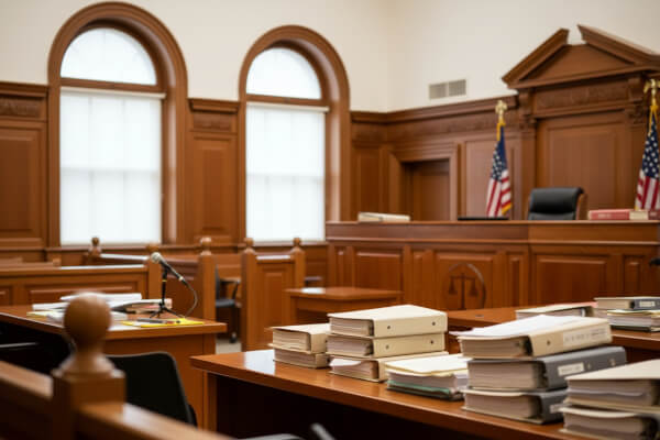 Illinoisd Probate Court resources