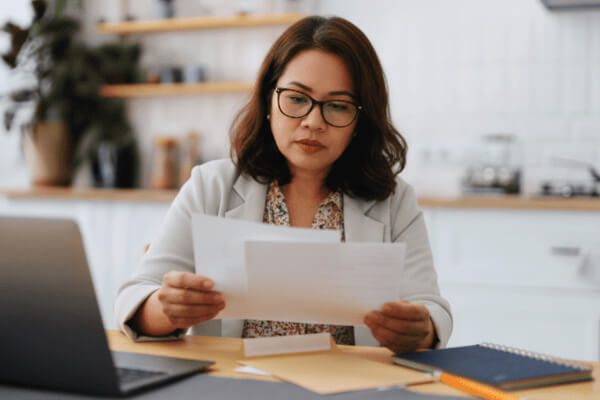 How long does probate take in IL - understanding the basics step by step